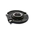 COXIM SUPERIOR AMORTECEDOR DIANT 1086 D