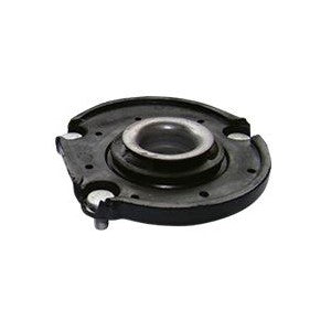 COXIM SUPERIOR AMORTECEDOR DIANT 1086 D