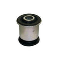 BUCHA DA BAND SUSP DIANT 2756
