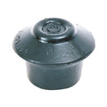 COXIM MOTOR 4813