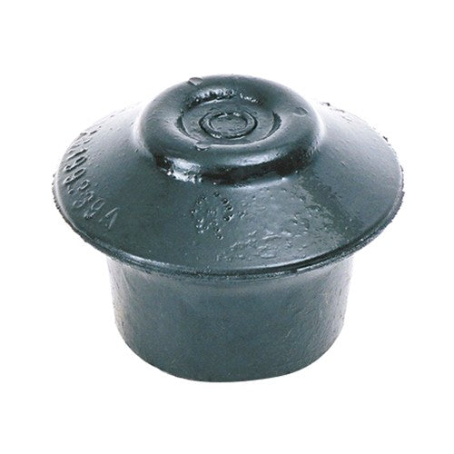 COXIM MOTOR 4813