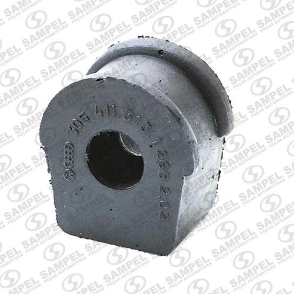 BUCHA BARRA ESTABIL  EXTERNA 4890