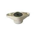 COXIM SUPERIOR AMORTECEDOR TRAS 8187