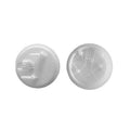 FLANGE BOMBA COMB T-030081