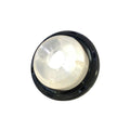 RETENTOR DIANT VIRABREQUIM 05967
