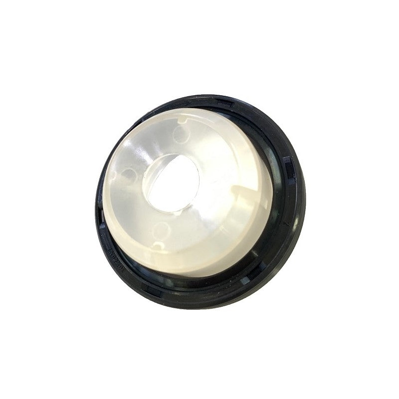 RETENTOR DIANT VIRABREQUIM 05967