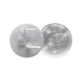 FLANGE BOMBA COMB T-030080