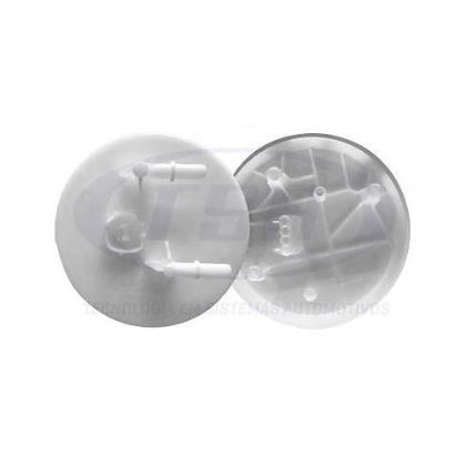 FLANGE BOMBA COMB T-030080