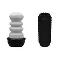 KIT AMORTECEDOR TRAS BR10104401482