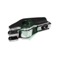 BALANCIM MOTOR ROLETADO 422001310