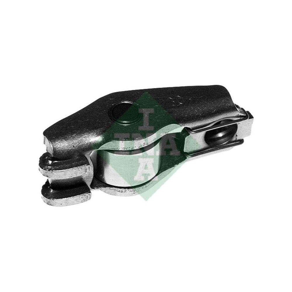 BALANCIM MOTOR ROLETADO 422001310