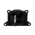 COXIM MOTOR DIANT D BR11202101721
