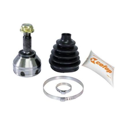 KIT JUNTA HOMOCINETICA L RODA JHC01107