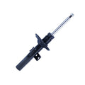 AMORTECEDOR DIANTEIRO GP33314