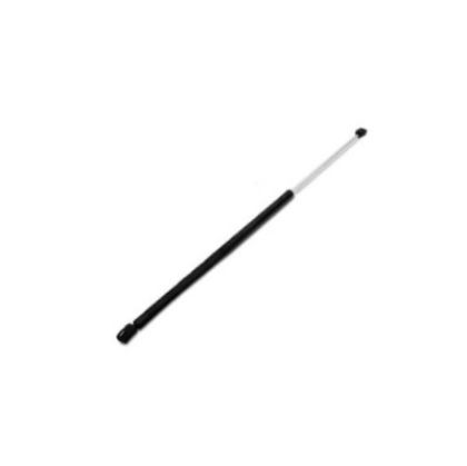 AMORTECEDOR PORTA MALAS GP26455