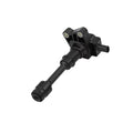 BOBINA DE IGNICAO B10157MM