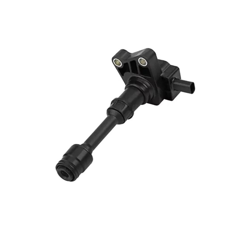 BOBINA DE IGNICAO B10157MM