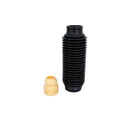 KIT AMORTECEDOR DIANT KSC32104S