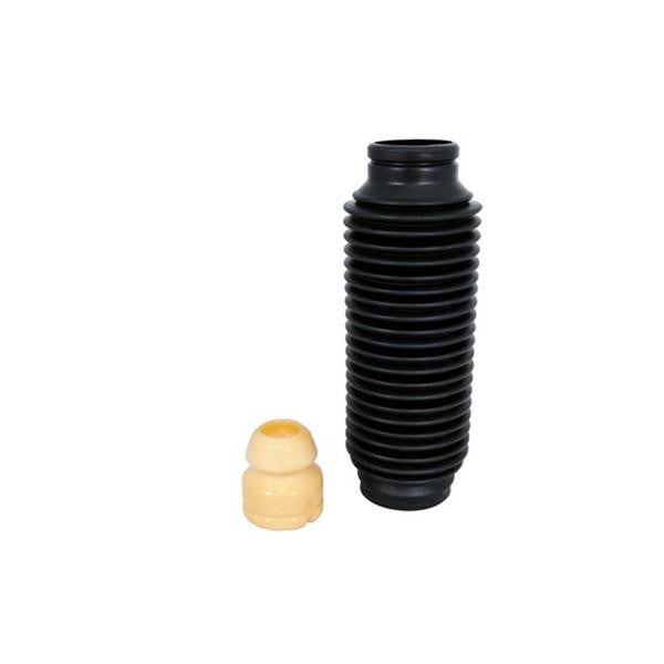 KIT AMORTECEDOR DIANT KSC32104S