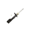 AMORTECEDOR DIANTEIRO 749161SP D