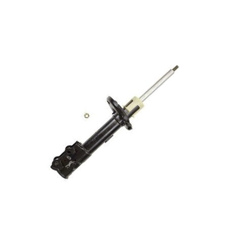 AMORTECEDOR DIANTEIRO 749161SP D