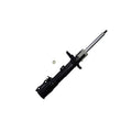 AMORTECEDOR DIANTEIRO 749160SP E