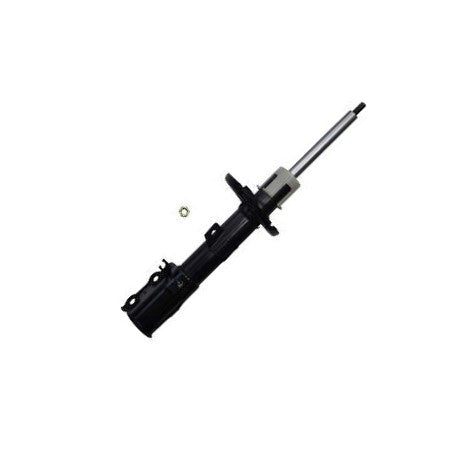 AMORTECEDOR DIANTEIRO 749160SP E