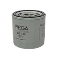 FILTRO DE OLEO PSL612 (WO139)