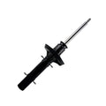 AMORTECEDOR DIANTEIRO GP32477