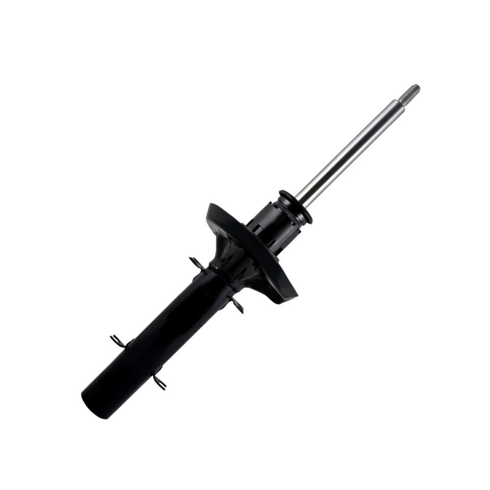 AMORTECEDOR DIANTEIRO GP32477