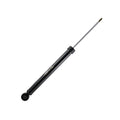 AMORTECEDOR TRASEIRO GB27395