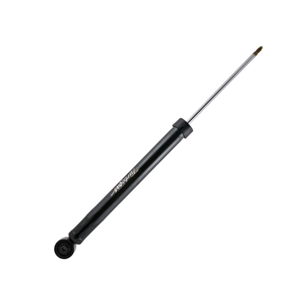 AMORTECEDOR TRASEIRO GB27395