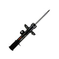 AMORTECEDOR DIANTEIRO GP30180 E