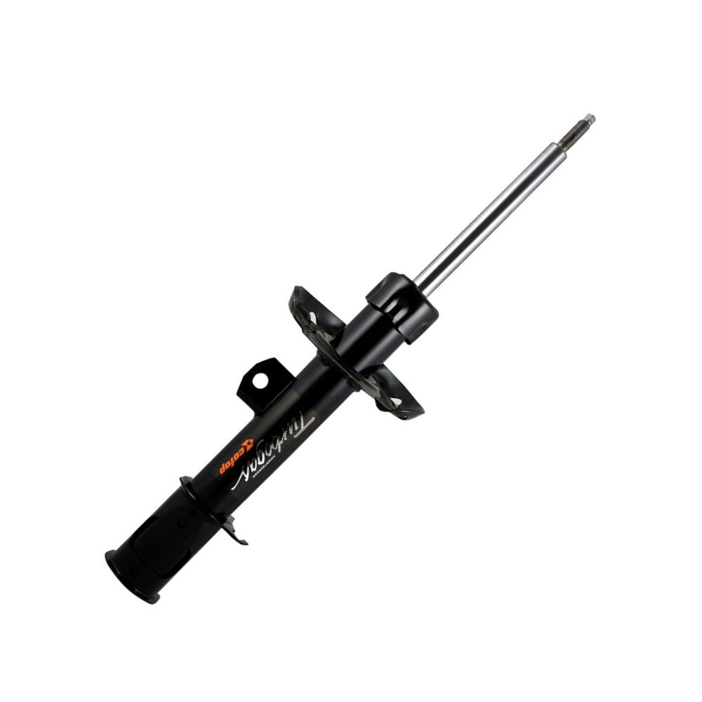 AMORTECEDOR DIANTEIRO GP30180 E