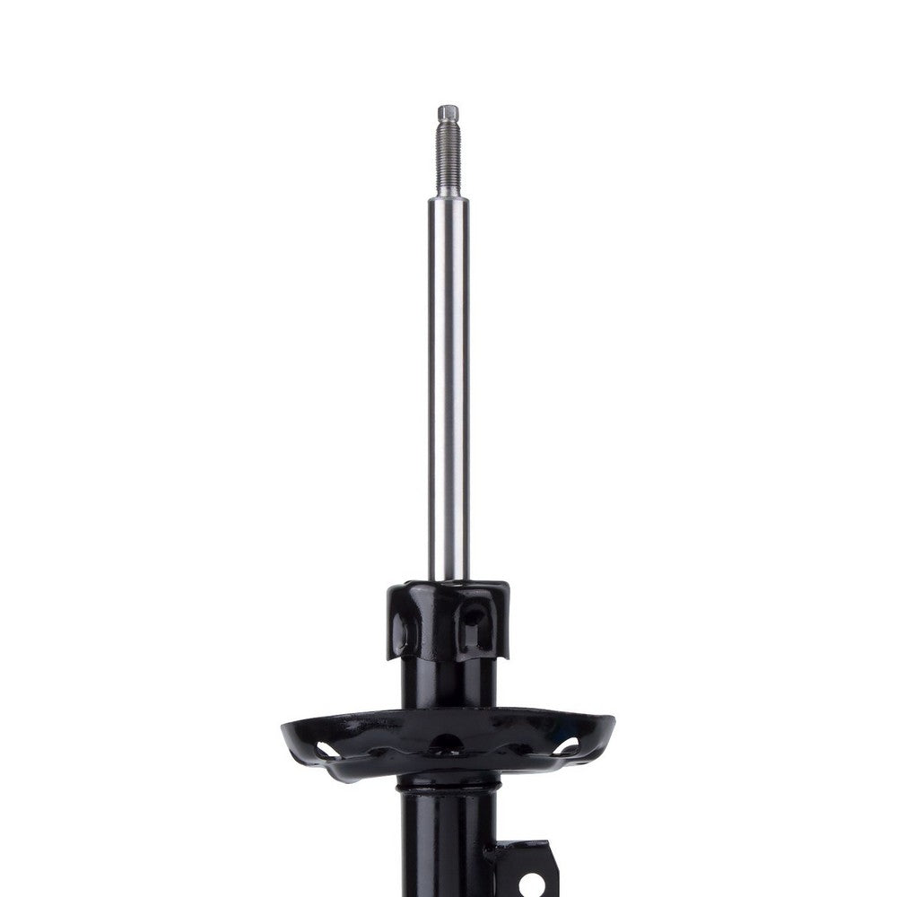AMORTECEDOR DIANTEIRO GP30180 E