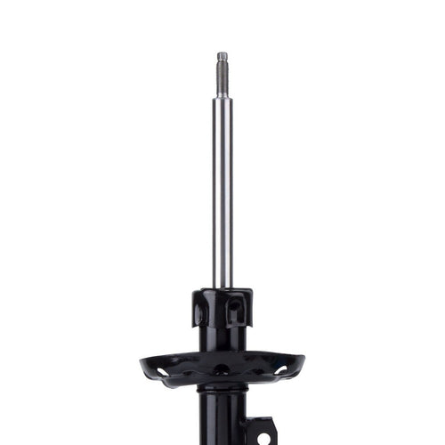 AMORTECEDOR DIANTEIRO GP30180 E