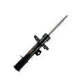 AMORTECEDOR DIANTEIRO GP30181 D