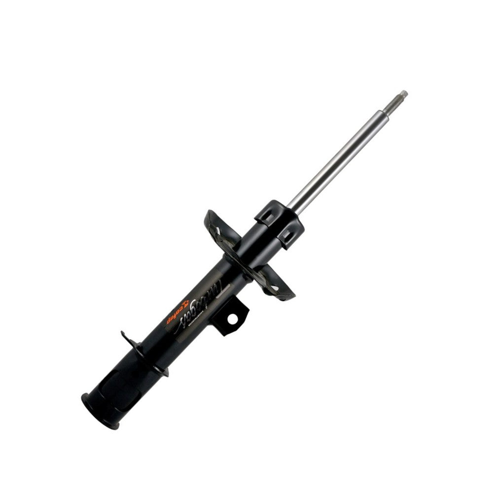 AMORTECEDOR DIANTEIRO GP30181 D