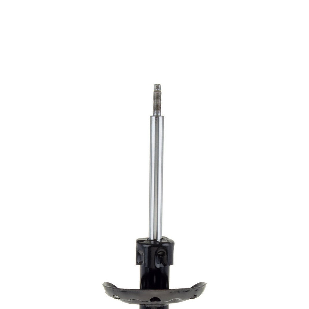 AMORTECEDOR DIANTEIRO GP30181 D