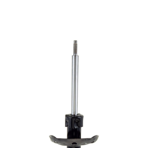AMORTECEDOR DIANTEIRO GP30181 D