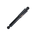 AMORTECEDOR DIANTEIRO GL12219
