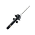 AMORTECEDOR DIANTEIRO GP30081