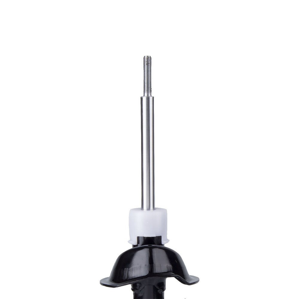 AMORTECEDOR DIANTEIRO GP30081