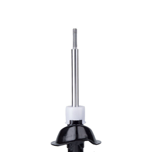 AMORTECEDOR DIANTEIRO GP30081