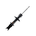 AMORTECEDOR DIANTEIRO GP30130