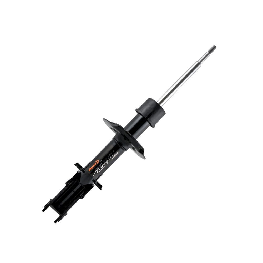 AMORTECEDOR DIANTEIRO GP30130