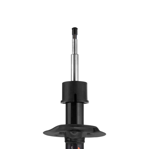 AMORTECEDOR DIANTEIRO GP30130