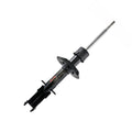 AMORTECEDOR DIANTEIRO GP30126