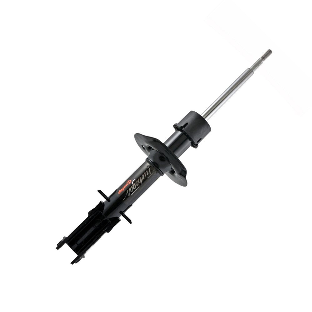 AMORTECEDOR DIANTEIRO GP30126