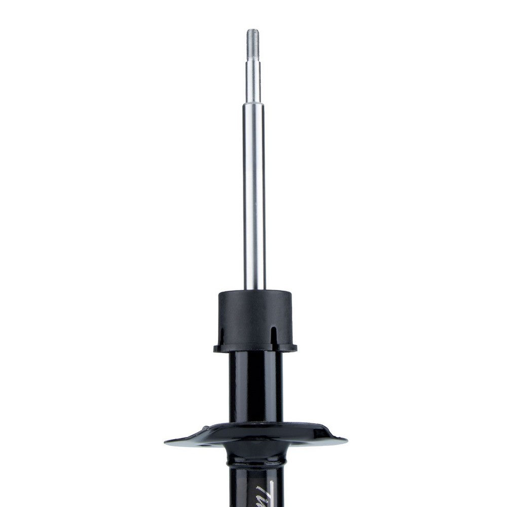 AMORTECEDOR DIANTEIRO GP30126
